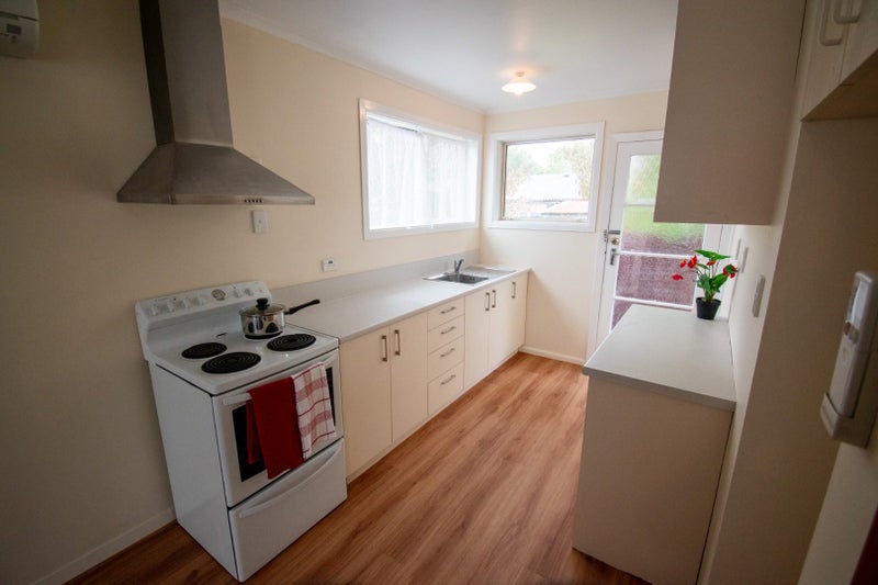 3/12 Field Terrace, Upper Riccarton, Christchurch - Carousel 2