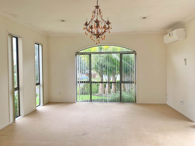 50 Kristin Lane, Albany, Auckland - Carousel 2