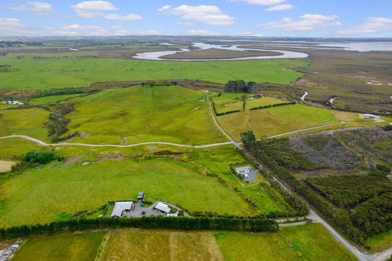 199 Pukewhai Road, Kaingaroa, Kaingaroa - Carousel 28