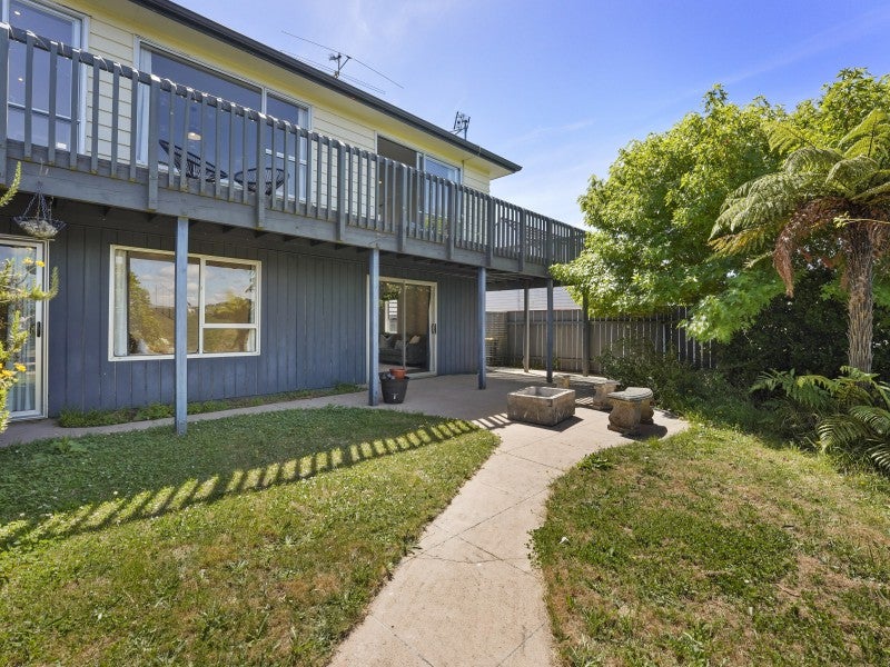 13 Rajkot Terrace, Broadmeadows, Wellington - Carousel 2