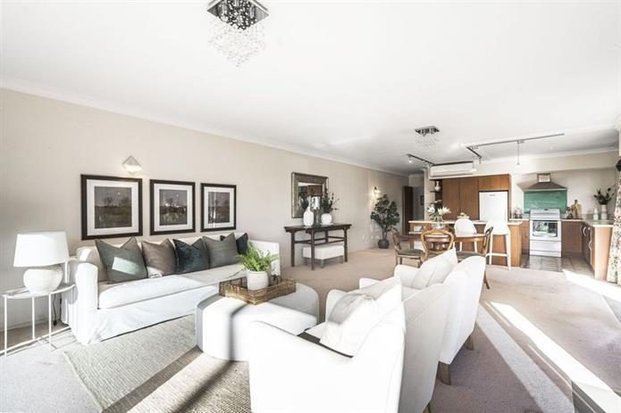 1/19 The Parade, St Heliers, Auckland - Carousel 2