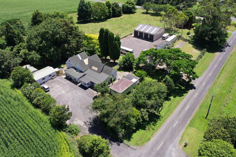 18 Mellsop Road, Te Awamutu - Carousel 1