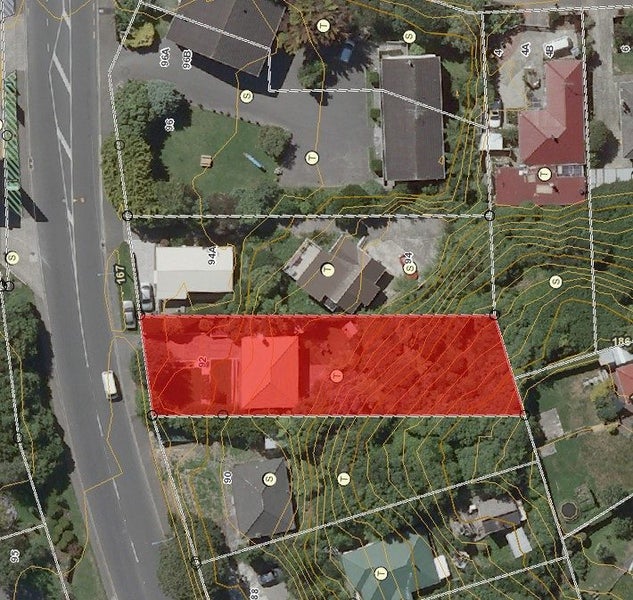 92 Newlands Road, Newlands, Wellington - Carousel 19