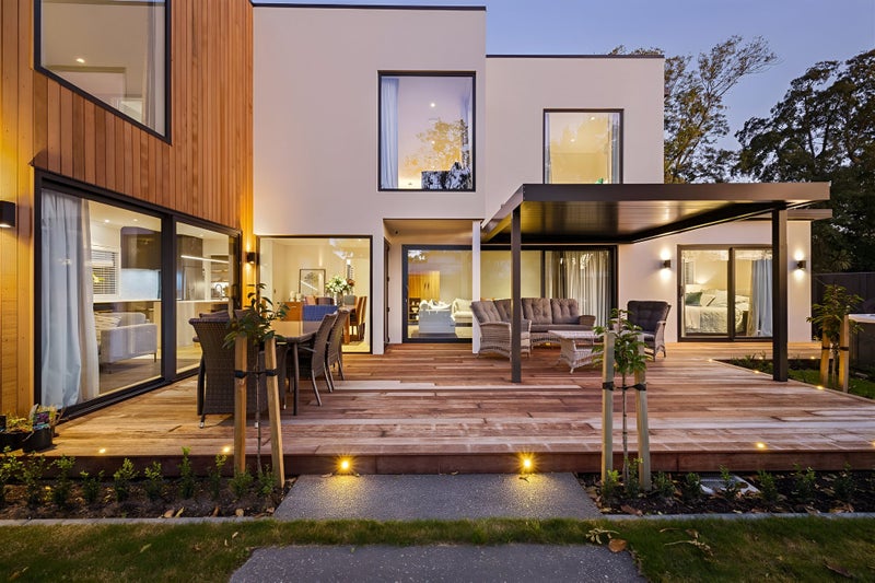 30B Glandovey Road, Fendalton, Christchurch - Carousel 1