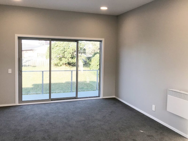 3/14 Atkinson Street, Newlands, Wellington - Carousel 2