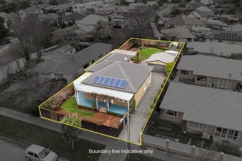 56 Roker Street, Somerfield, Christchurch - Carousel 38