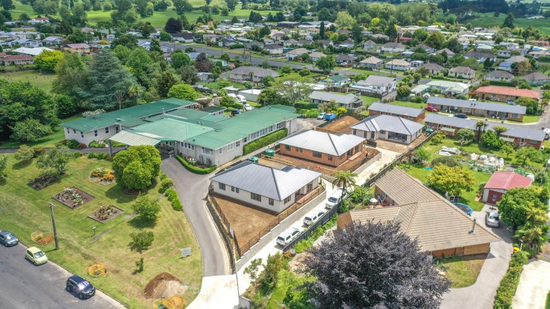22C Mackenzie Street, Putāruru - Carousel 13