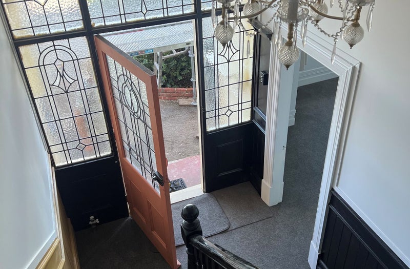 7 Braid Road, Dunedin Central, Dunedin - Carousel 2