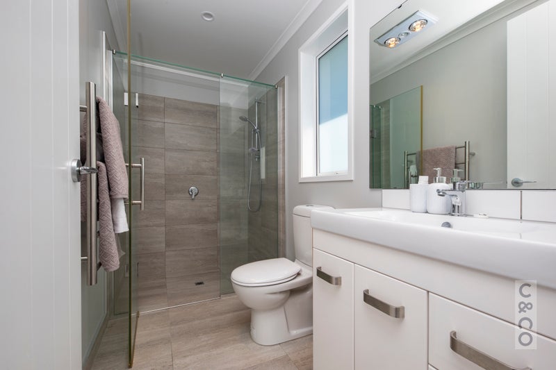 34 Ara Kakara Avenue, Huapai, Kumeu - Carousel 35