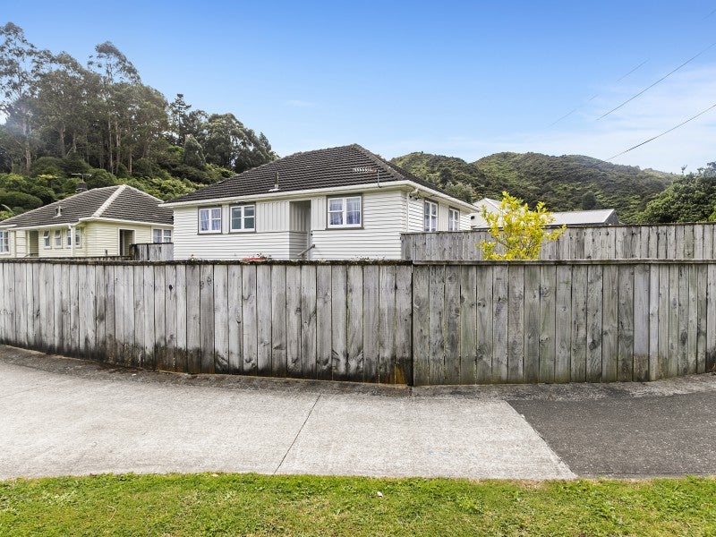 101 Kowhai Street, Naenae, Lower Hutt - Carousel 1
