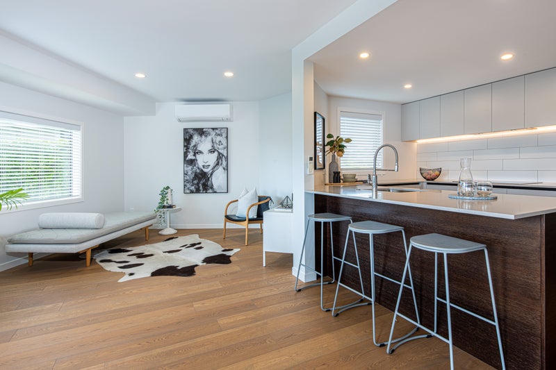 26A Killarney Street, Takapuna, Auckland - Carousel 2