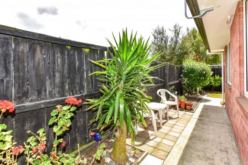 41 Pannell Avenue, Wainoni, Christchurch - Carousel 20