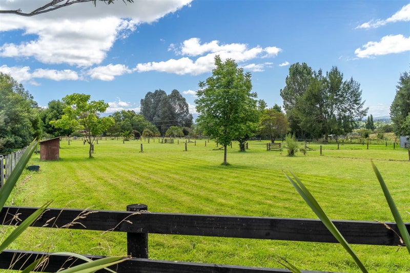 281F Lees Pakaraka Road, Te Ore Ore, Masterton - Carousel 2