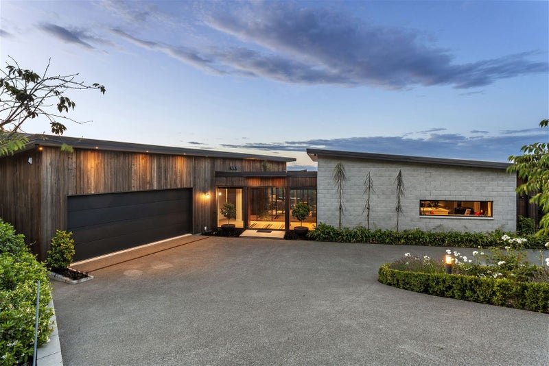 9 Roystone Way, Huntsbury, Christchurch - Carousel 1