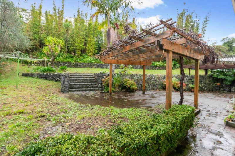 65 Chelsea View Drive, Chatswood, Auckland - Carousel 14