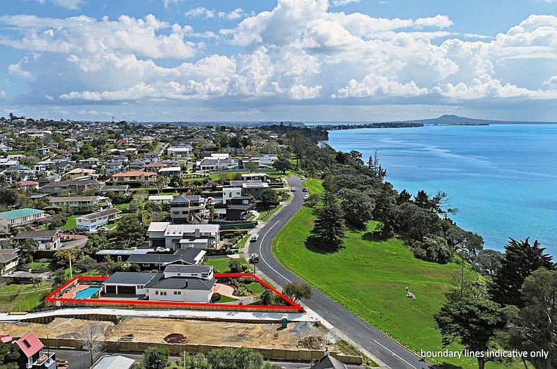 70 Marine Parade, Mellons Bay, Auckland - Carousel 20