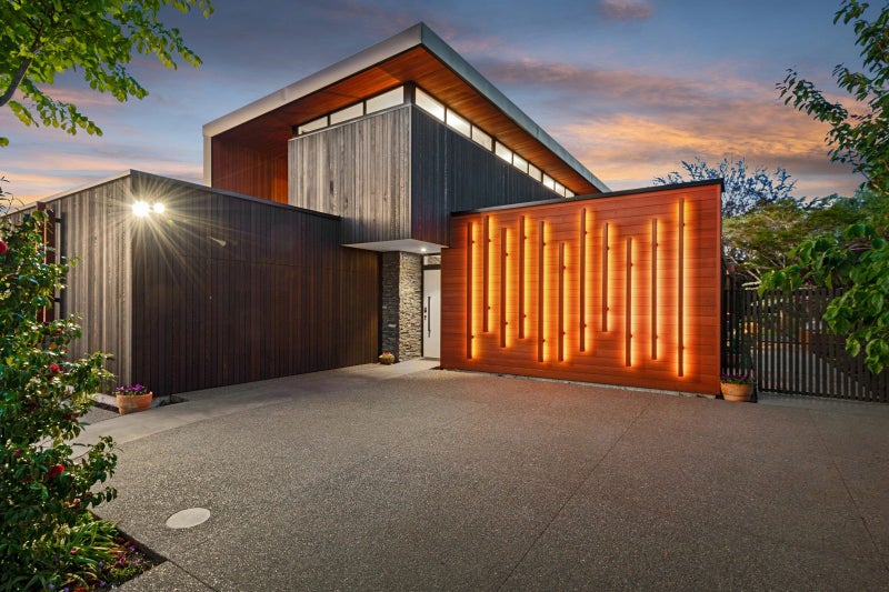 36 Weka Street, Fendalton, Christchurch - Carousel 2