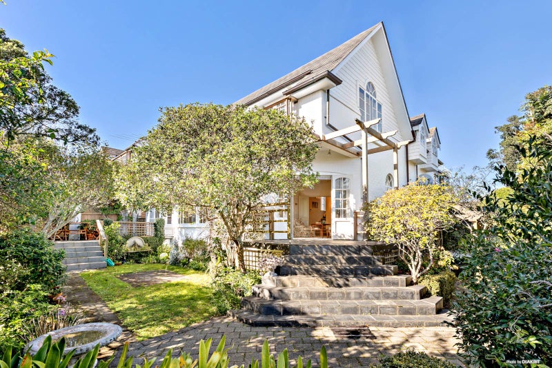 14C Victoria Avenue, Remuera, Auckland - Carousel 1