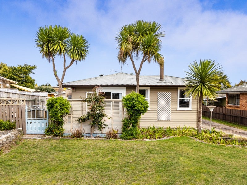 1/43 Taupō View Road, Taupō - Carousel 2