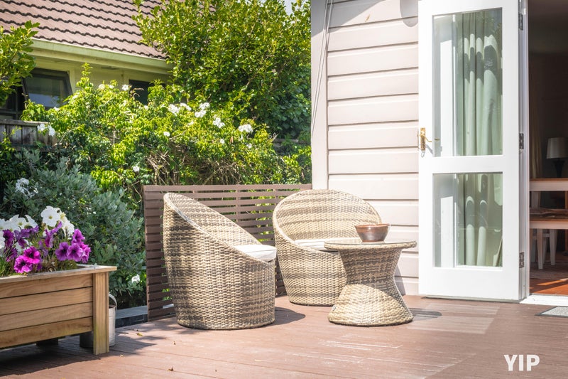 29 Ava Street, Petone, Lower Hutt - Carousel 2