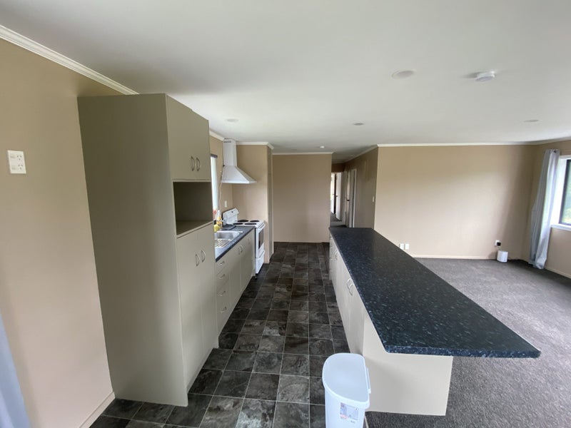 99A Ngaruawahia Road, Hamilton - Carousel 2