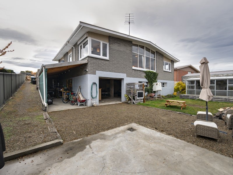 48 Royal Terrace, Alexandra, Alexandra - Carousel 22