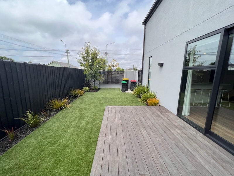 1/23 Hills Road, Edgeware, Christchurch - Carousel 11