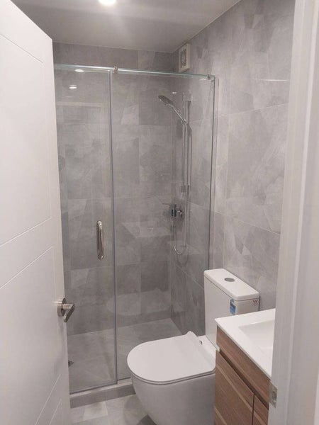 3/29 Raleigh Road, Northcote, Auckland - Carousel 16