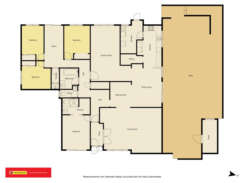 39 Moncur Drive, Springfield, Rotorua - Carousel 28