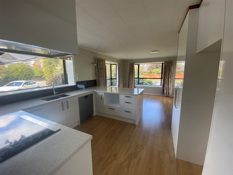15 Greers Road, Ilam, Christchurch - Carousel 2