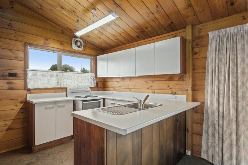 24 Neri Crescent, Pomare, Rotorua - Carousel 2