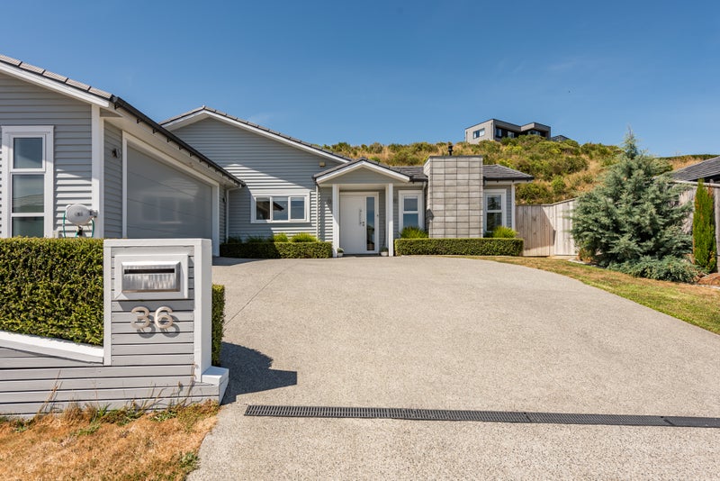 36 Margaret Shields Avenue, Aotea, Porirua - Carousel 31