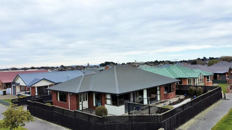 6A Ure Street, Windsor, Invercargill - Carousel 18