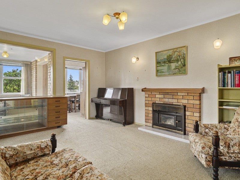 179B Bellevue Road, Bellevue, Tauranga - Carousel 2