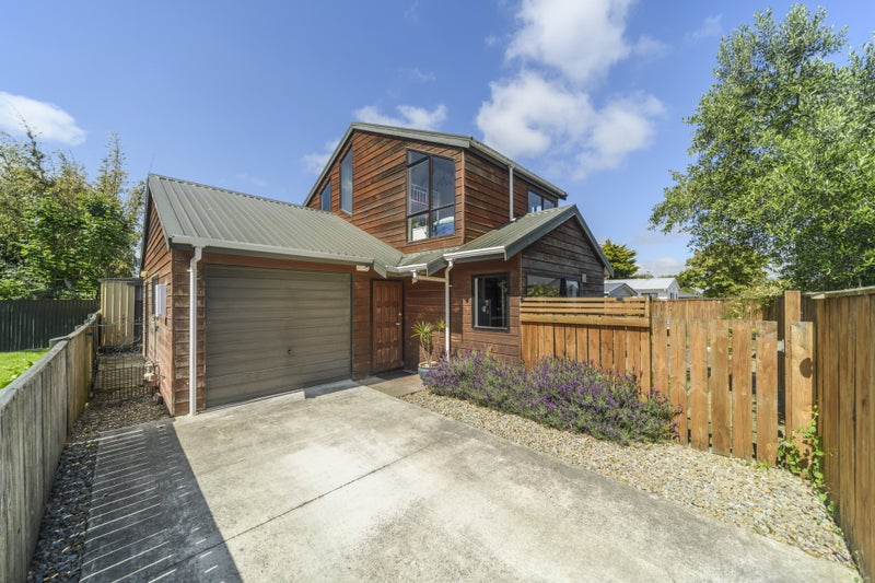 522A Tremaine Avenue, Takaro, Palmerston North - Carousel 1