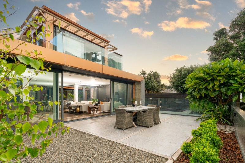 11 Boardwalk Lane, Seatoun, Wellington - Carousel 2