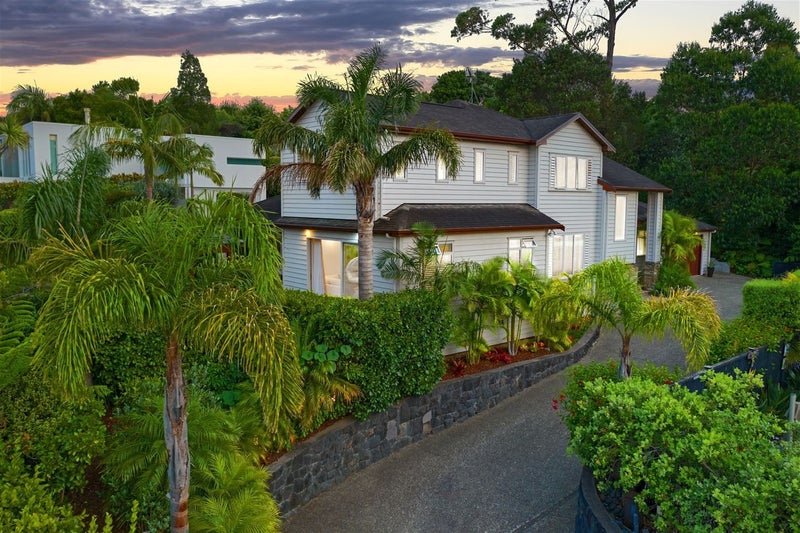 73L Park Rise, Campbells Bay, Auckland - Carousel 2