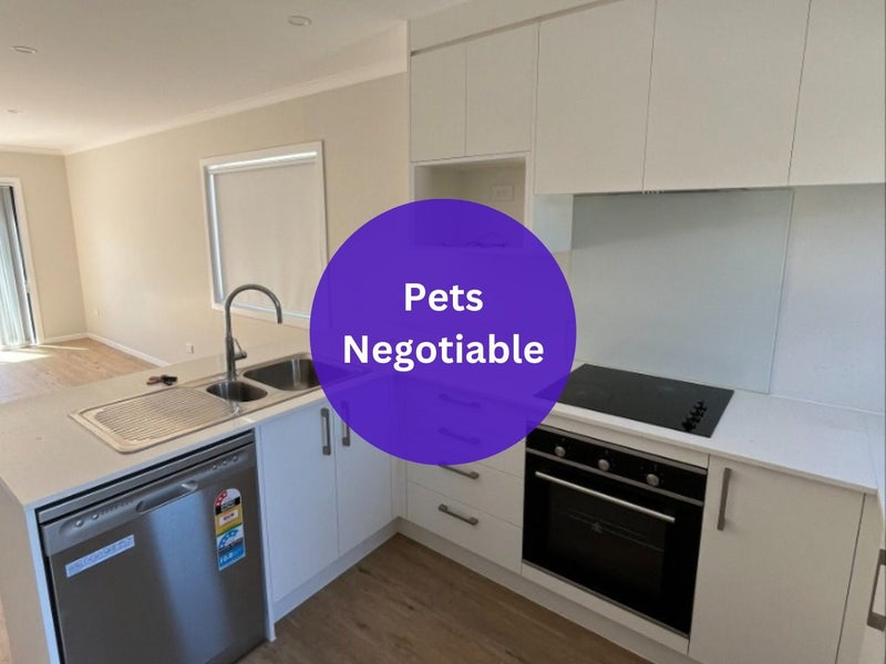 29/125B Metcalfe Road, Ranui, Auckland - Carousel 1