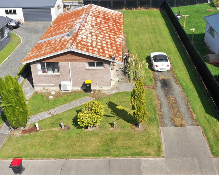 107 Bain Street, Kingswell, Invercargill - Carousel 22