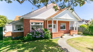 34 Duthie Street, Karori, Wellington - Carousel 1