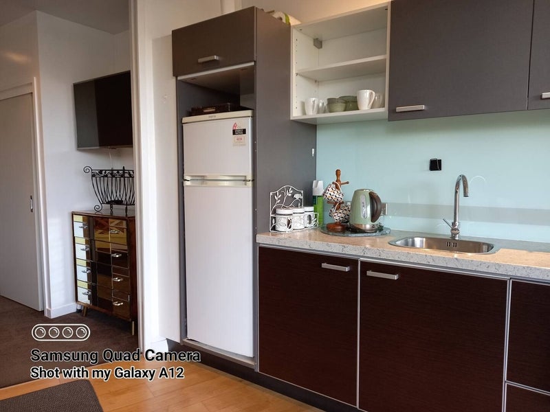 B105/14 WEST QUAY, AHURIRI, Napier - Carousel 2