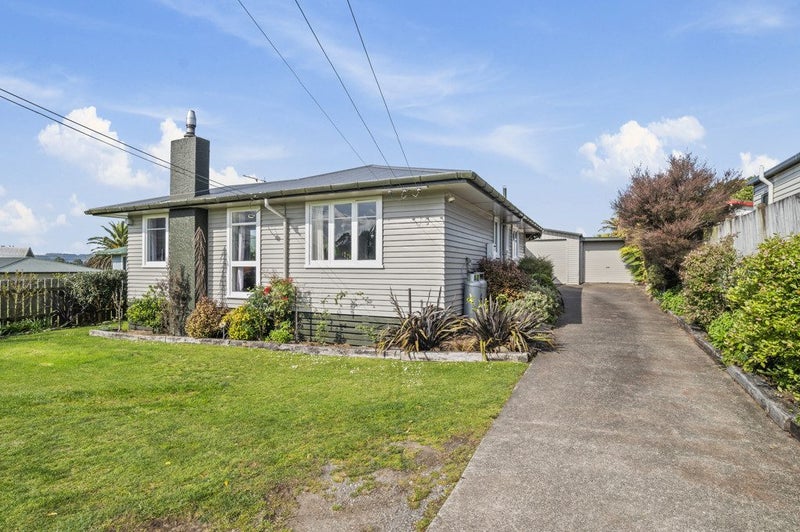 18 Frances Street, Ngongotaha, Rotorua - Carousel 2