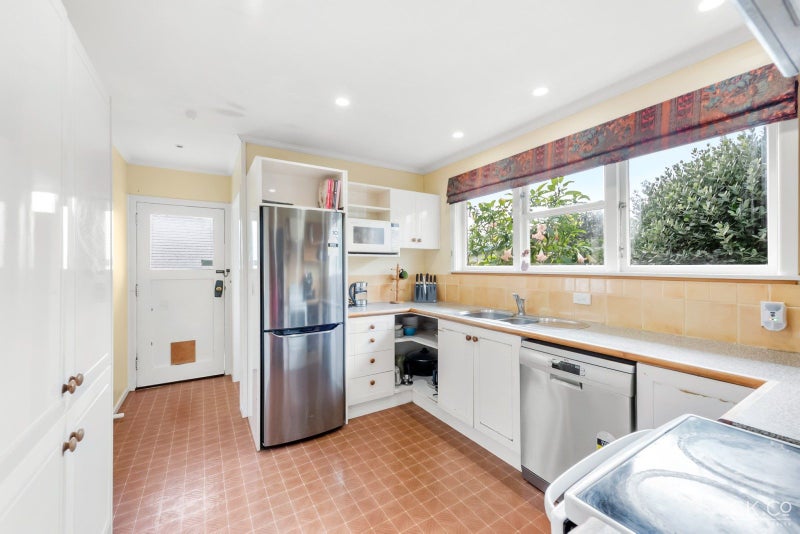 991 High Street, Avalon, Lower Hutt - Carousel 2