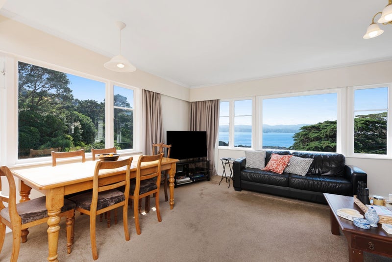 52 Old Porirua Road, Ngaio, Wellington - Carousel 2