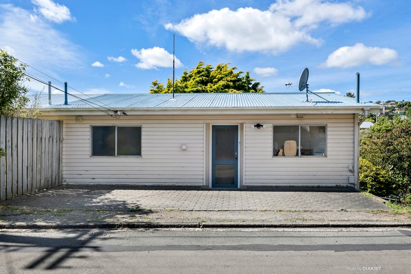 4A Radnall Way, Johnsonville, Wellington - Carousel 2