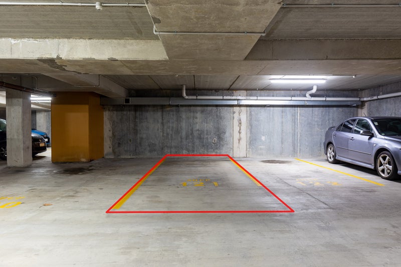 5W/435 New North Road, Kingsland, Auckland - Carousel 20