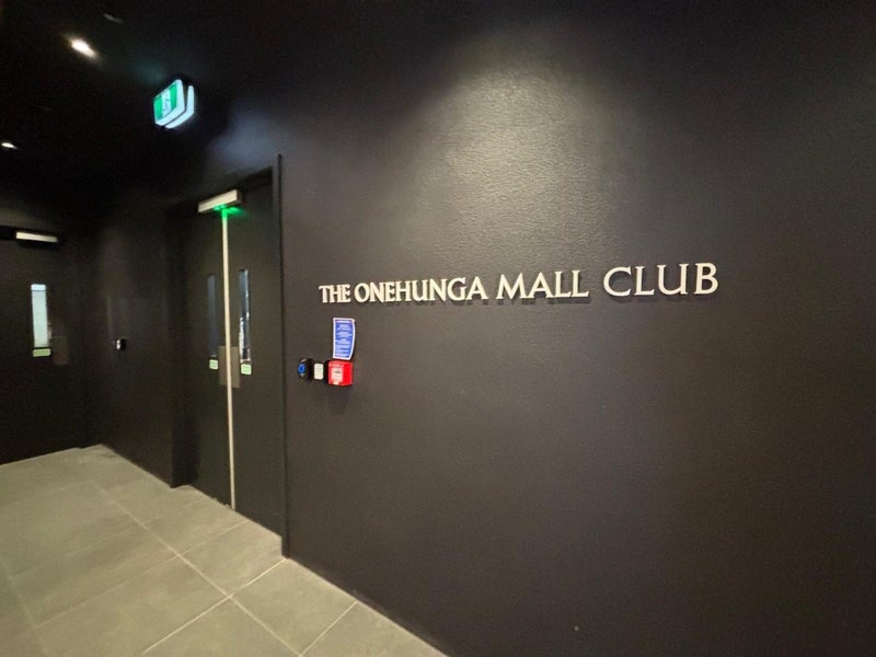 214/158 Onehunga Mall, Onehunga, Auckland - Carousel 11