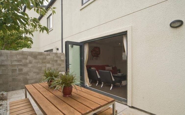 45 Perth Street, Richmond, Christchurch - Carousel 2