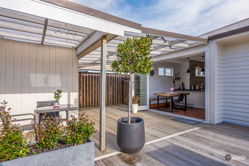 18 Merton Street, Trentham, Upper Hutt - Carousel 26