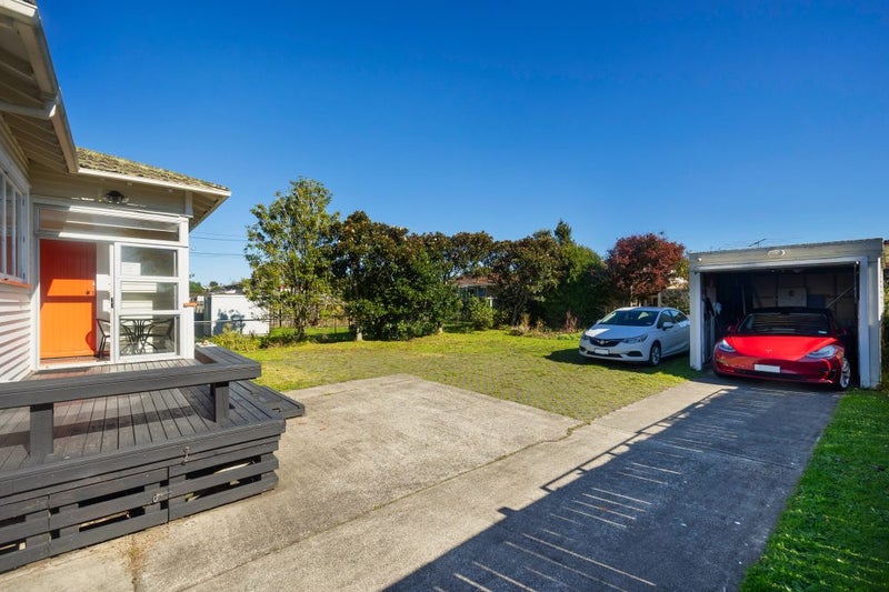 449 Sandringham Road, Sandringham, Auckland - Carousel 13